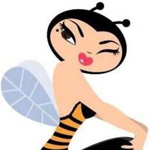 Meet your Posher, Bee